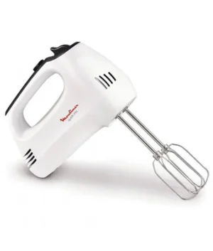 Moulinex Hand Mixer