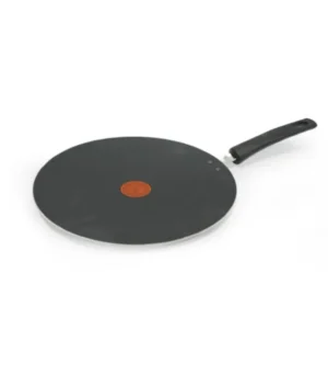 Tefal 30cm G6 Tempo Flame Tawa | Promotional Price