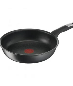 Tefal G6 Unlimited | Fry Pan 26cm