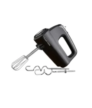 Russell Hobbs Hand Mixer | Promotional Price