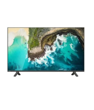 TOSHIBA LED TV | 32 Inch | Promotional Price