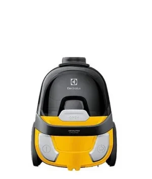 Electrolux Z1230 Bagless Vacuum Cleaner | Promotional Price