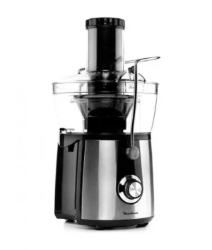 Moulinex Juice Extractor