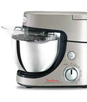 Moulinex Kitchen Machine