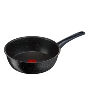 Tefal Extreme Deep Non-Stick Fry Pan 22cm