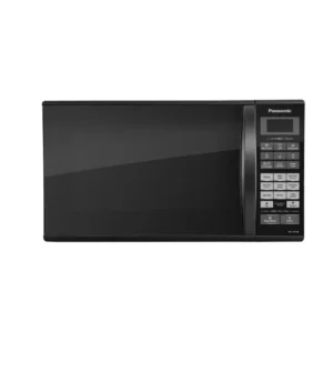 Panasonic 27L Convection Touch Microwave With Magic Grill (NN CT645) | 1400W