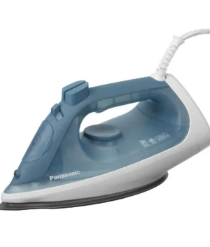 Panasonic Steam Iron | 2400W