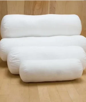 Bolster Pillow | L