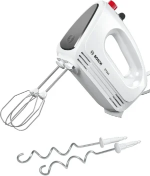 BOSCH Hand Mixer