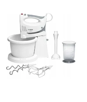 BOSCH Stand Mixer