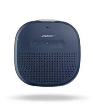 BOSE Sound link Micro Bluetooth Speaker | Stone Blue