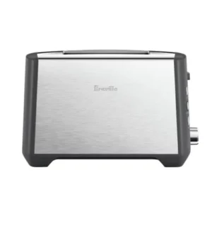 Breville 2 Slice Toaster | Imported