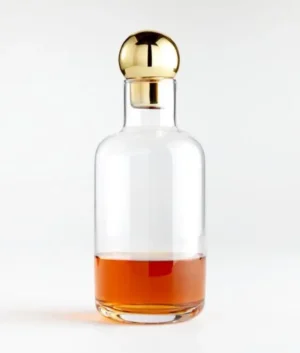 Calder Decanter | Imported