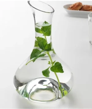 Classic Carafe