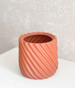 Clay Pot | Large