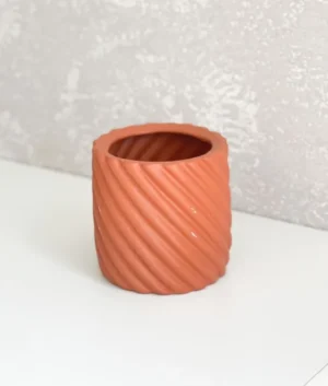 Clay Pot | Small