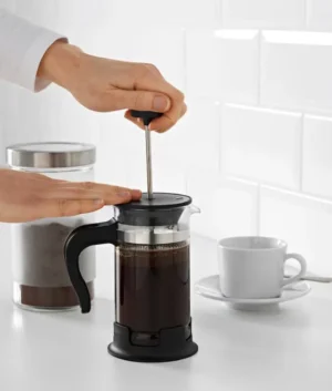 Coffee, Tea Maker | 1L