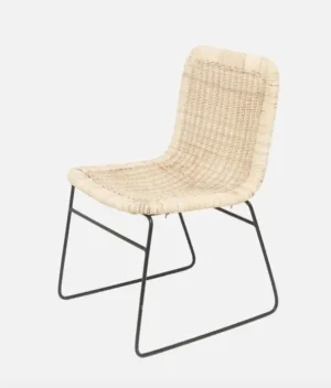 Colombo Chair