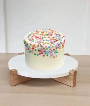 Confetti Cake | 1kg