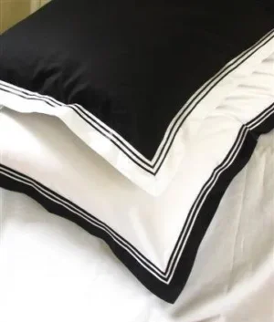 David Black Bedding Set | King Size