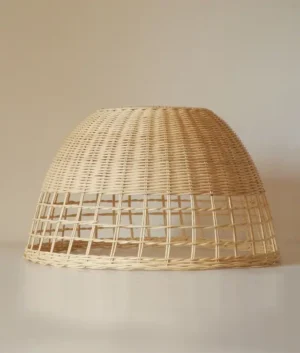 Dome Lamp