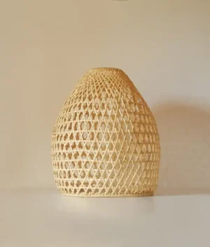 Dome Pendant Lamp