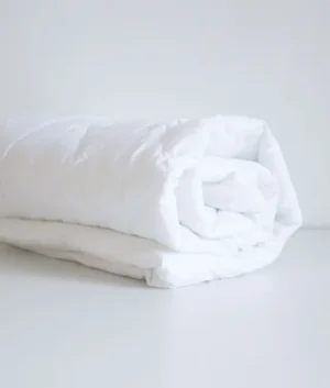 Duvet Inner | Single Size