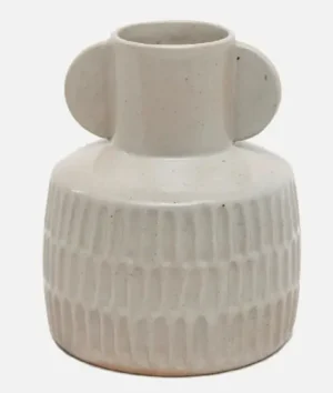 Embekke Vase