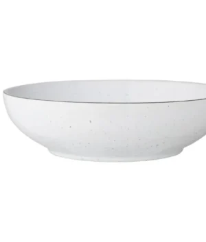 Emily Serving Bowl | Imported