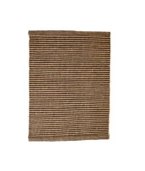 Esmina Jute Rug (6x8feet)