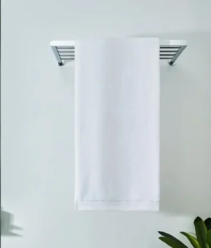 Face Towel