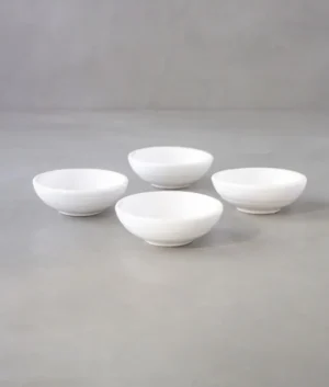 French Bowl Set of 6