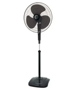 MISTRAL 18 Inch Stand Fan | Promotional Price