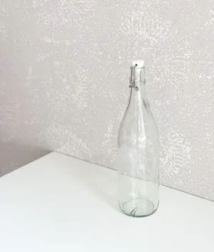 Glass Bottle | 1000ml