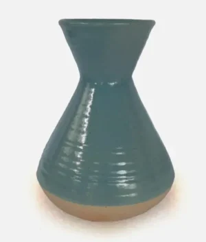 Hambanthota Sea Vase Large