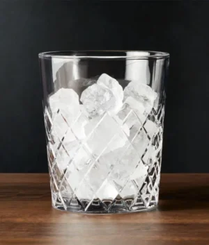 Hatch Ice Bucket | Imported