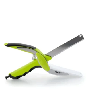 IBILI Clever Cutter