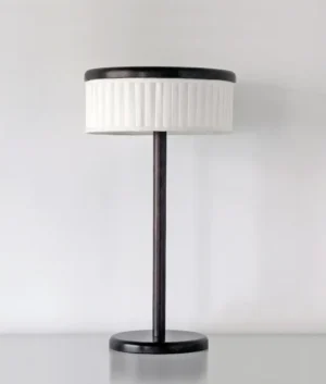 Kamma Lamp