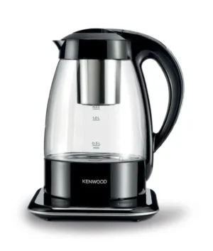 Kenwood Automatic Tea Maker | 1.2L