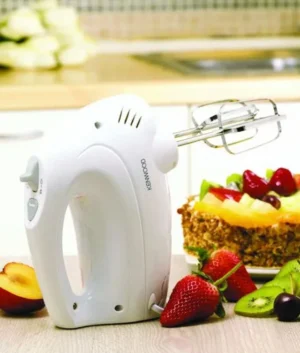 Kenwood Hand Mixer