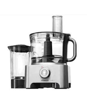 Kenwood Multipro Sense Food Processor