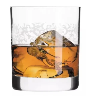 Krosno Poland Tumbler 300 ml | Set of 6