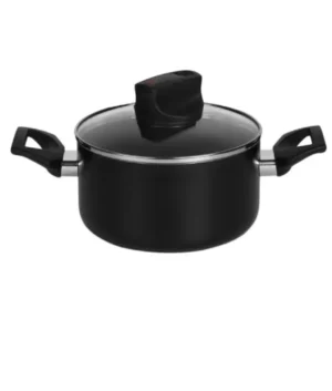 Meyer 5.2L Safe cook Covered Casserole | Promotional Price