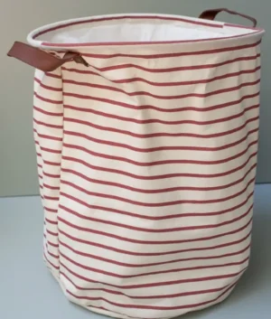 Laundry Basket