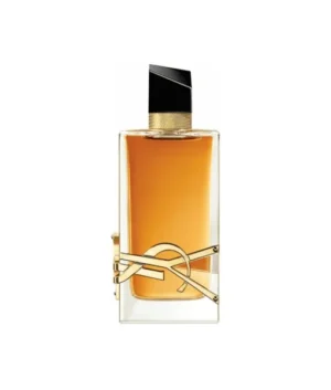 Libre Intense | Eau de Parfum | YSL | 30ml