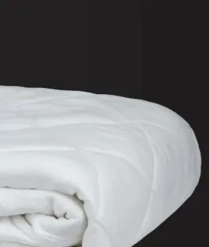 Mattress Protector | Double Size