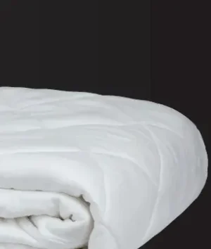 Mattress Protector | King Size