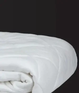 Mattress Protector | Single Size