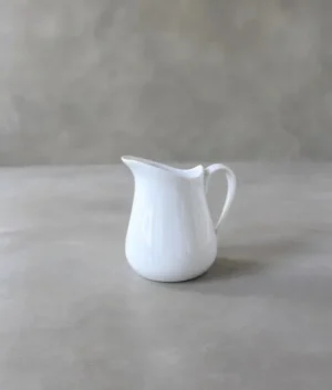 Milk Jug 450CC