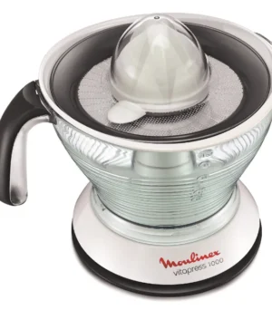 Moulinex Citrus Press 25W, 1L Jar